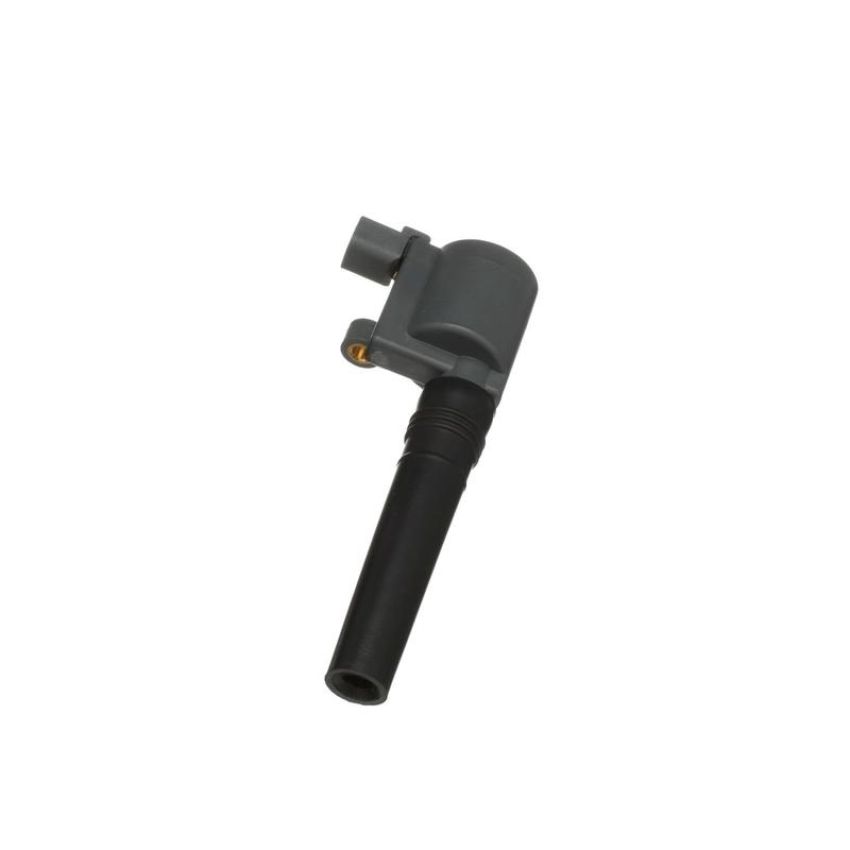 TRUE-TECH SMP FD506T Coil on Plug Coil