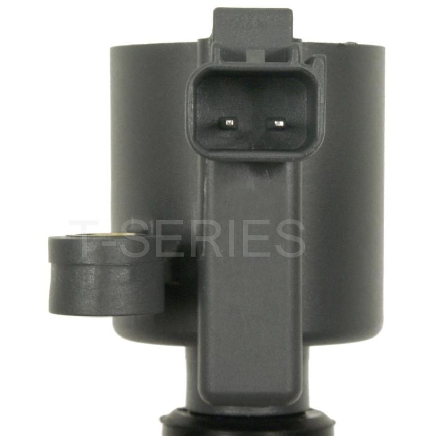 TRUE-TECH SMP FD506T Coil on Plug Coil