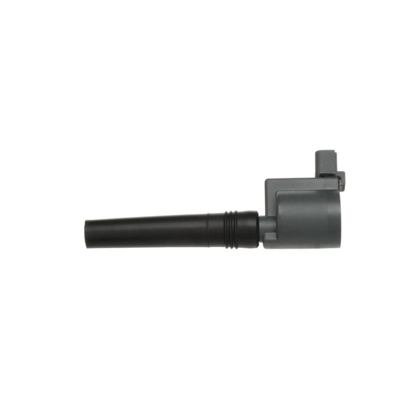 TRUE-TECH SMP FD506T Coil on Plug Coil