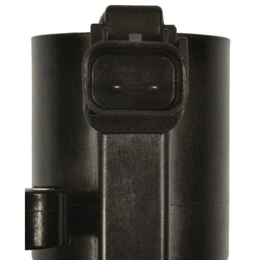 TRUE-TECH SMP FD506T Coil on Plug Coil