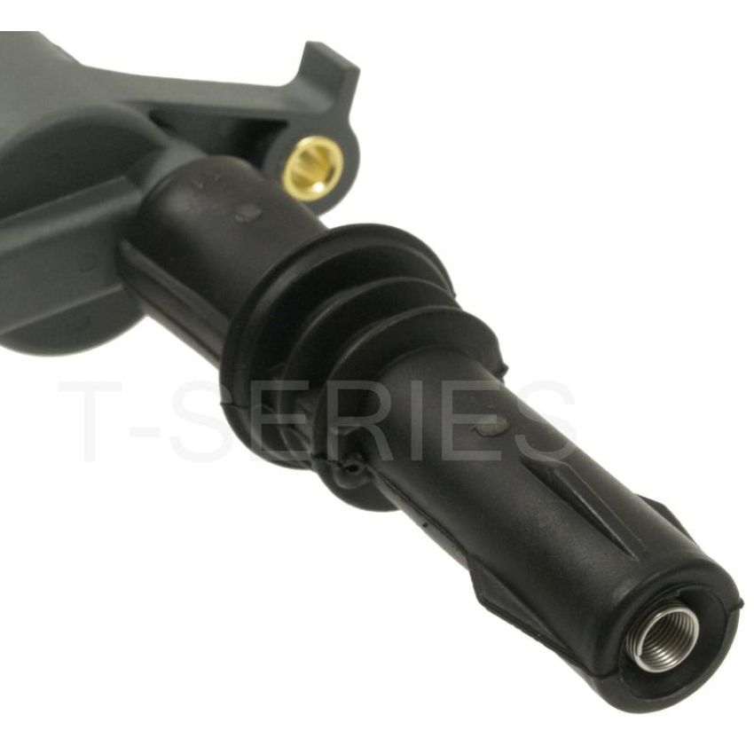 TRUE-TECH SMP FD508T Coil on Plug Coil