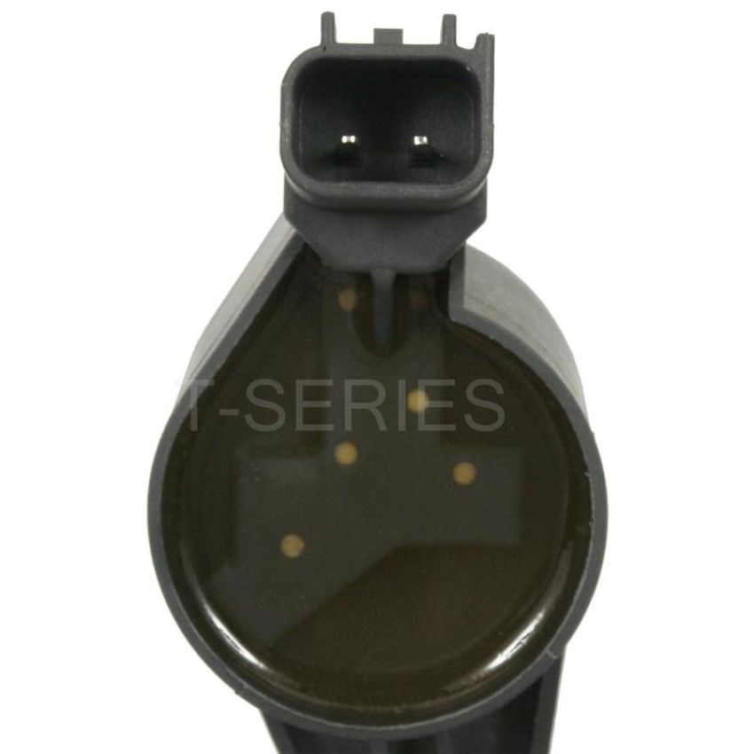TRUE-TECH SMP FD508T Coil on Plug Coil