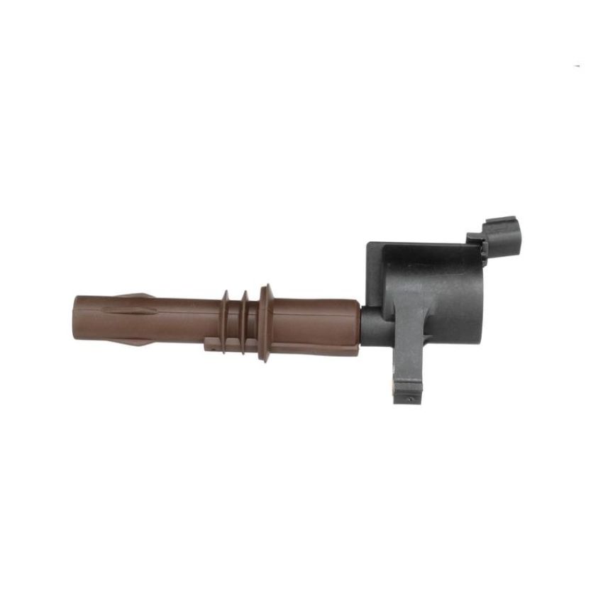 TRUE-TECH SMP FD509T Coil on Plug Coil