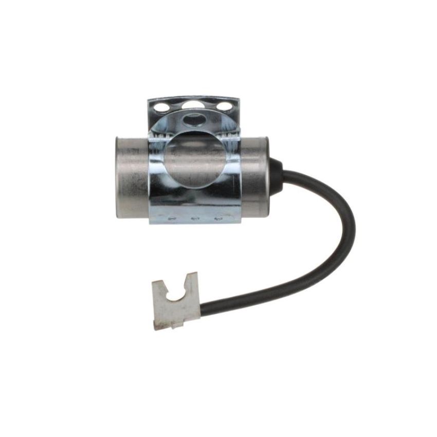 TRUE-TECH SMP FD75T Distributor Condenser