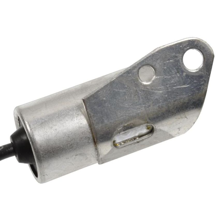 TRUE-TECH SMP FD77T Distributor Condenser
