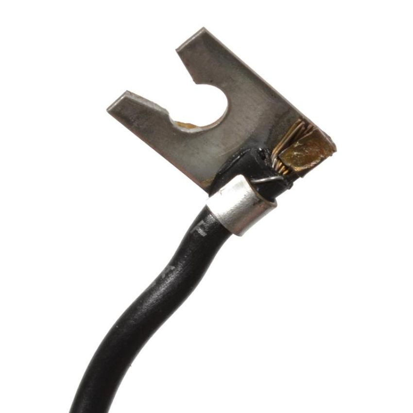 TRUE-TECH SMP FD77T Distributor Condenser