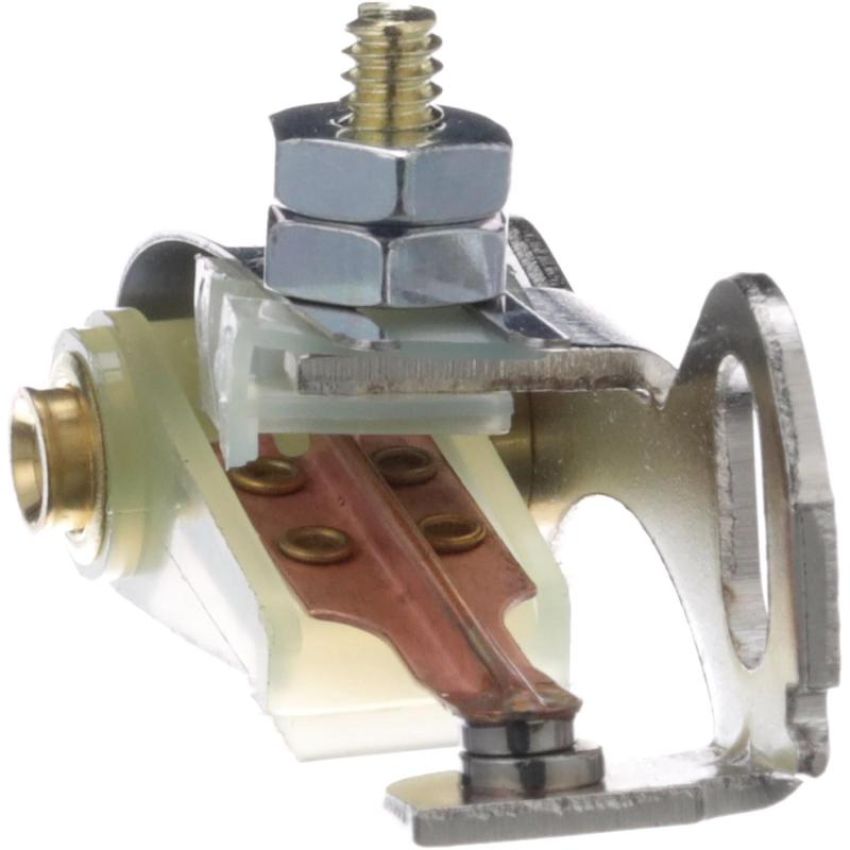 TRUE-TECH SMP FD8081T Contact Set (Points)