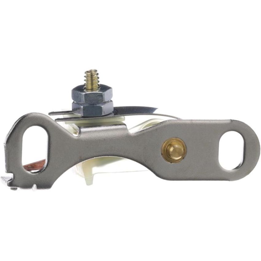 TRUE-TECH SMP FD8081T Contact Set (Points)