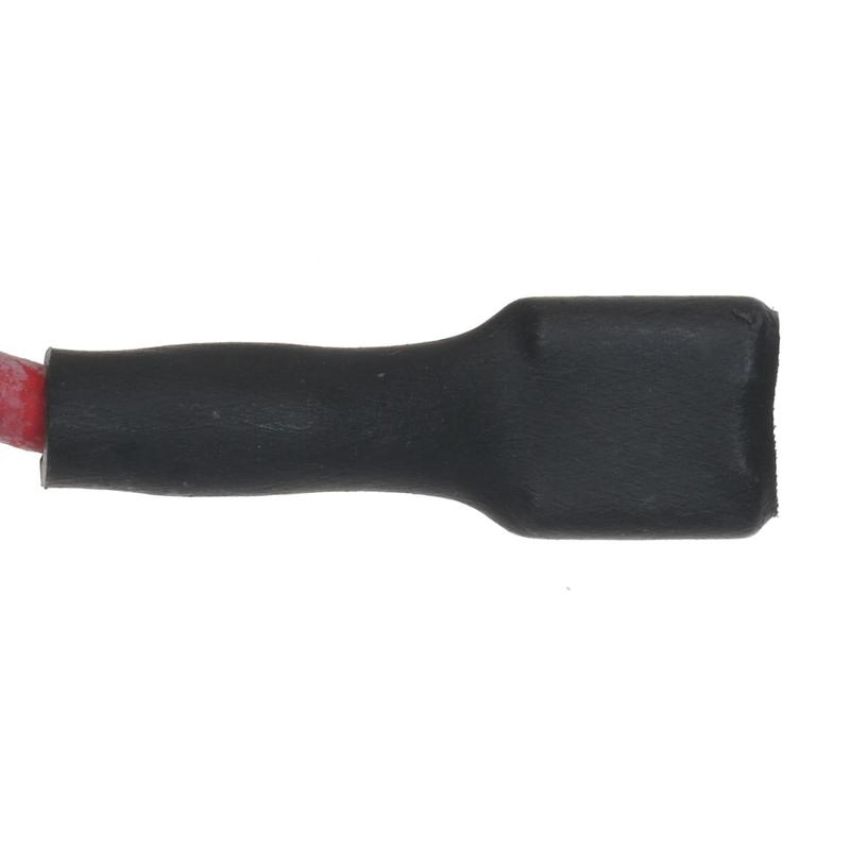 TRUE-TECH SMP GB136T Distributor Condenser