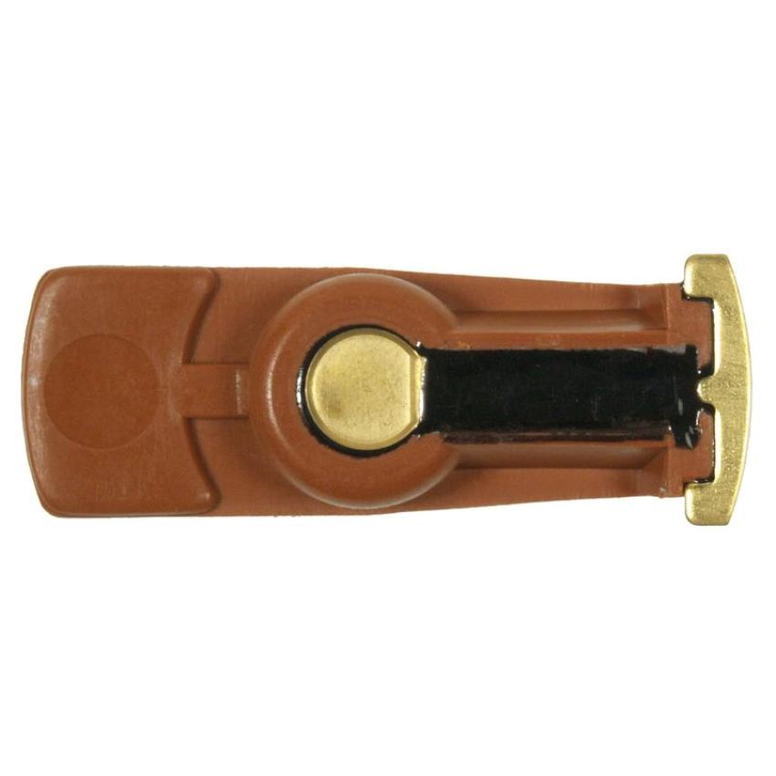 TRUE-TECH SMP GB345T Distributor Rotor