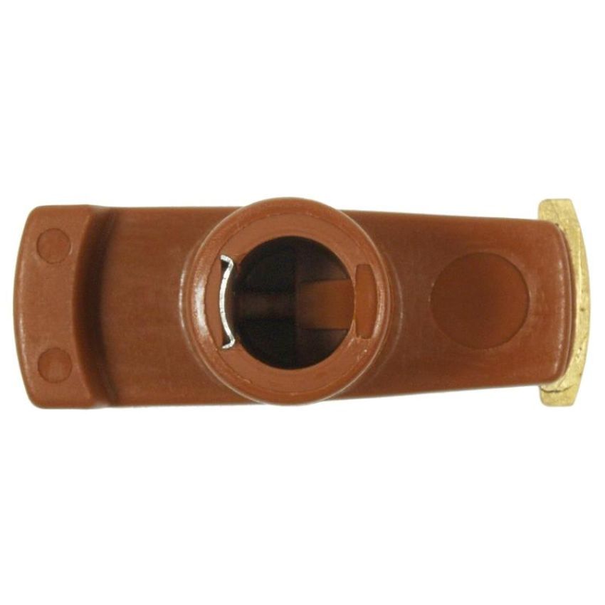 TRUE-TECH SMP GB345T Distributor Rotor