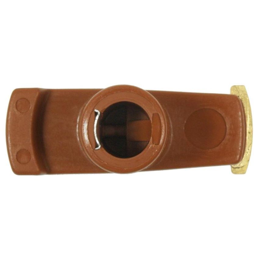 TRUE-TECH SMP GB345T Distributor Rotor