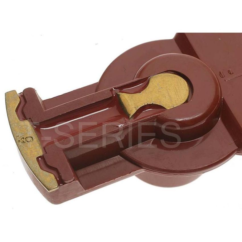 TRUE-TECH SMP GB348T Distributor Rotor