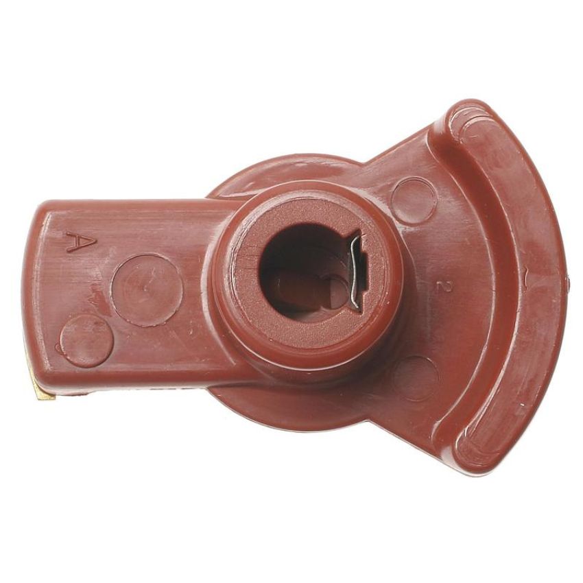 TRUE-TECH SMP GB348T Distributor Rotor