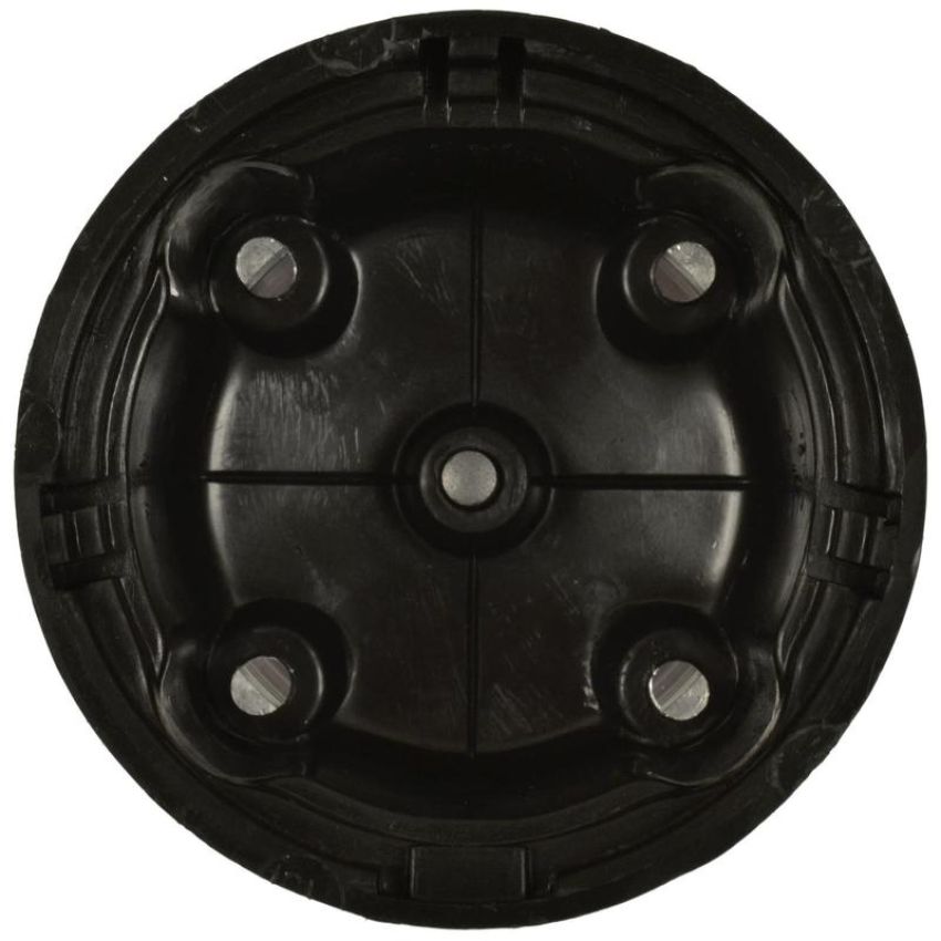TRUE-TECH SMP GB423T Distributor Cap