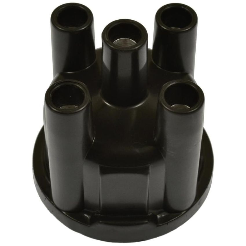 TRUE-TECH SMP GB423T Distributor Cap
