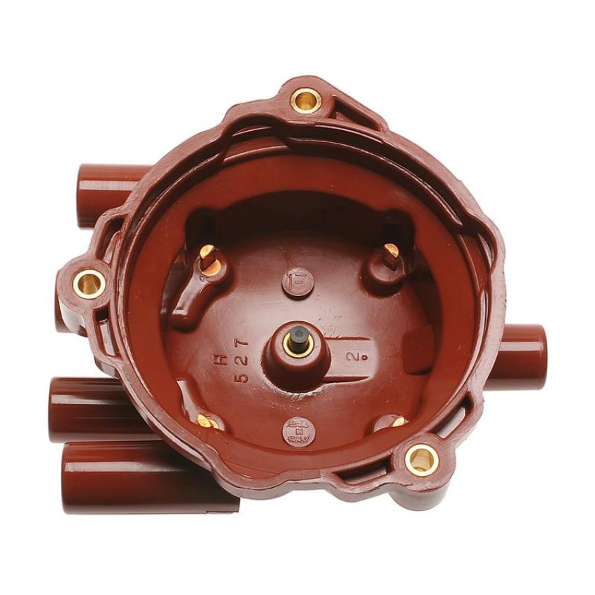TRUE-TECH SMP GB434T Distributor Cap
