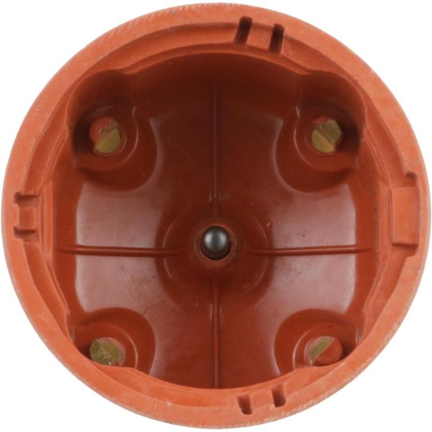 TRUE-TECH SMP GB450T Distributor Cap