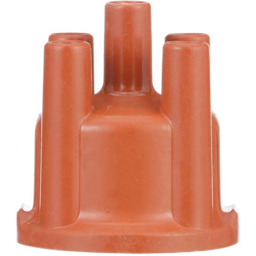 TRUE-TECH SMP GB450T Distributor Cap