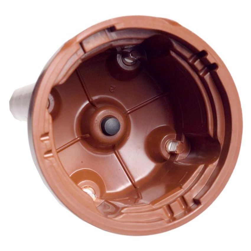 TRUE-TECH SMP GB450T Distributor Cap