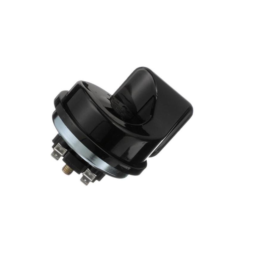 TRUE-TECH SMP HN17T Horn