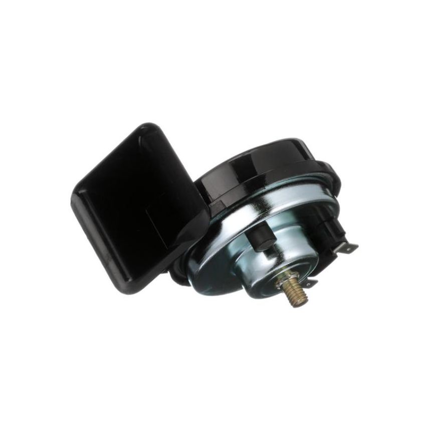TRUE-TECH SMP HN17T Horn