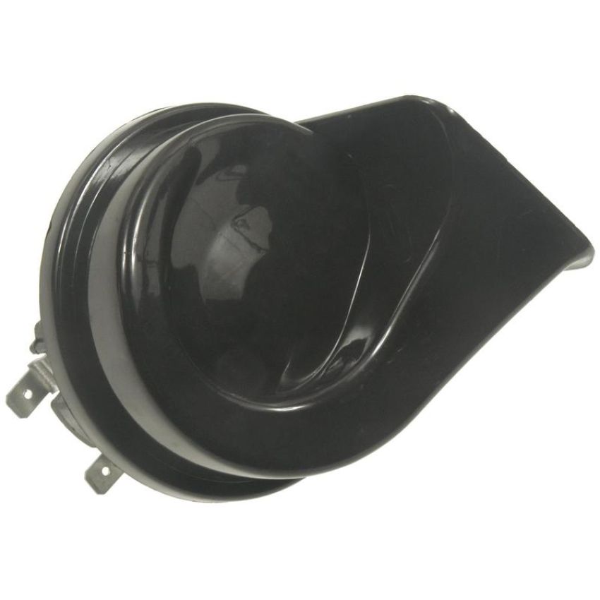 TRUE-TECH SMP HN17T Horn