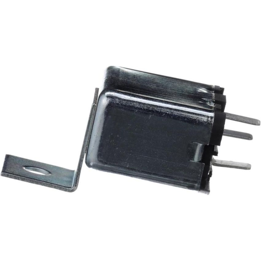 TRUE-TECH SMP HR127T Horn Relay