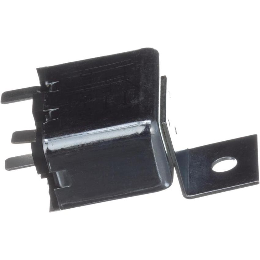 TRUE-TECH SMP HR127T Horn Relay