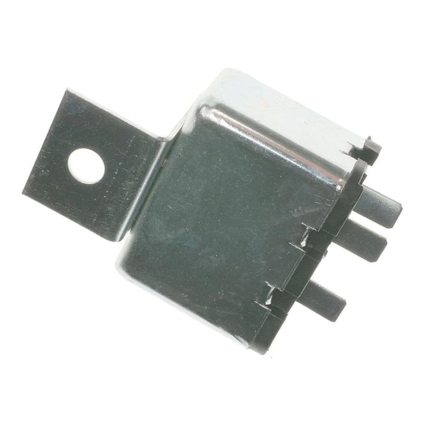 TRUE-TECH SMP HR127T Horn Relay