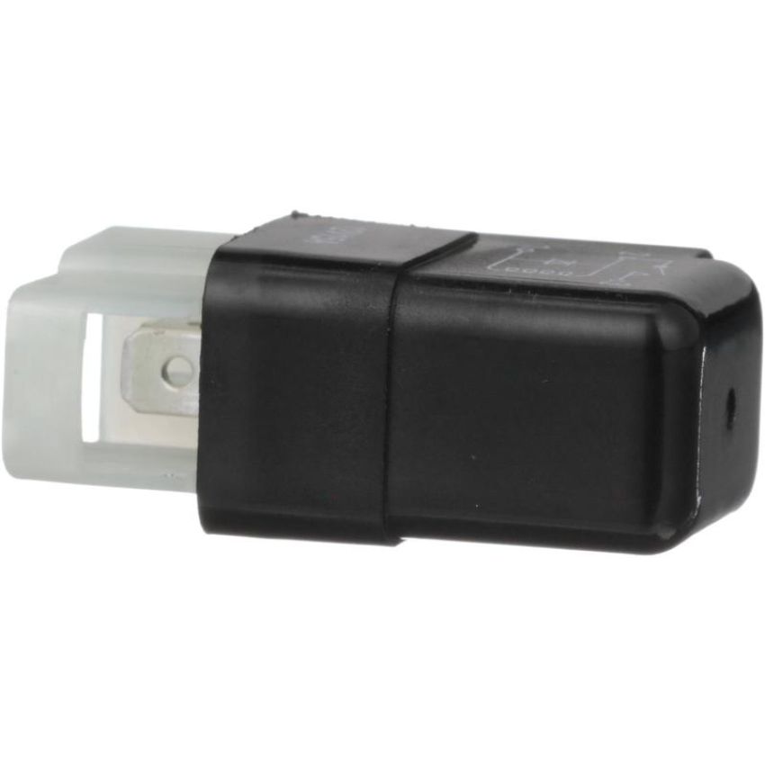 TRUE-TECH SMP HR159T Horn Relay