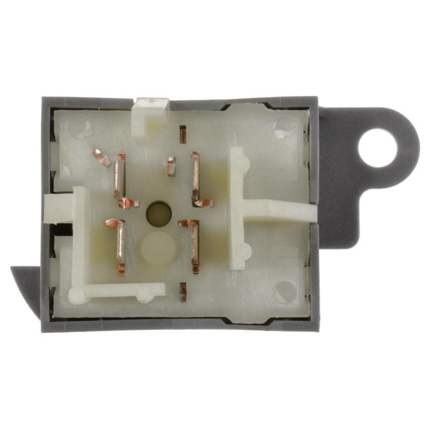 TRUE-TECH SMP HS214T A/C and Heater Blower Motor Switch