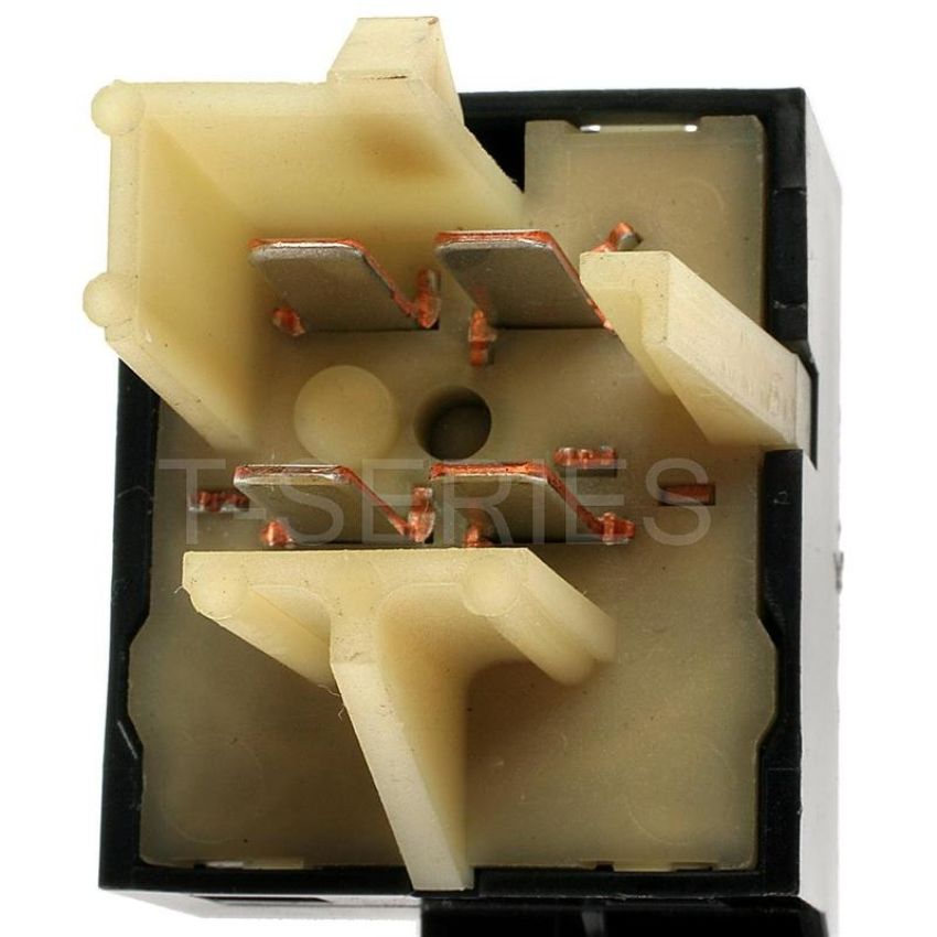 TRUE-TECH SMP HS214T A/C and Heater Blower Motor Switch