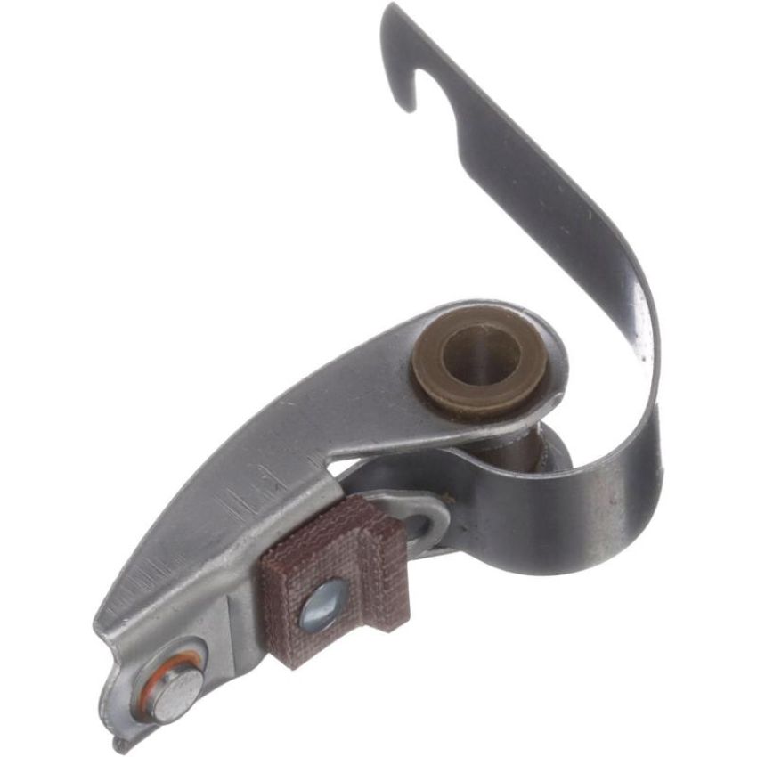 TRUE-TECH SMP IH2958T Contact Set (Points)