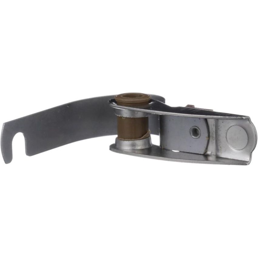 TRUE-TECH SMP IH2958T Contact Set (Points)