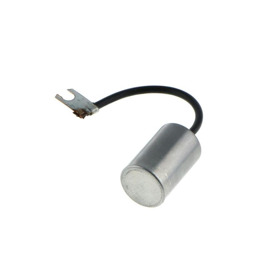 TRUE-TECH SMP JC34T Distributor Condenser