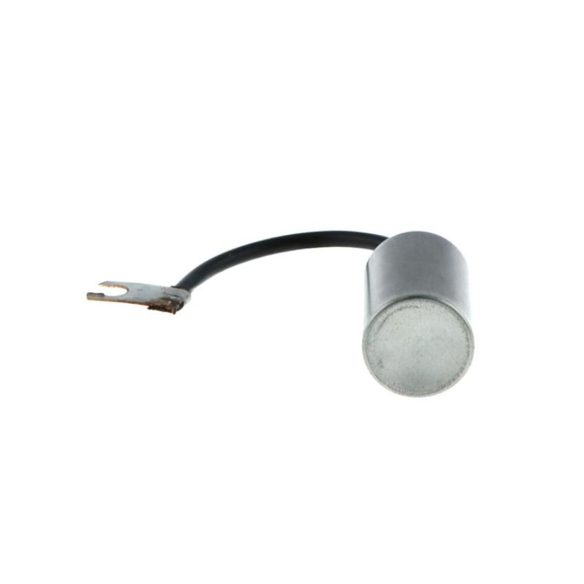 TRUE-TECH SMP JC34T Distributor Condenser