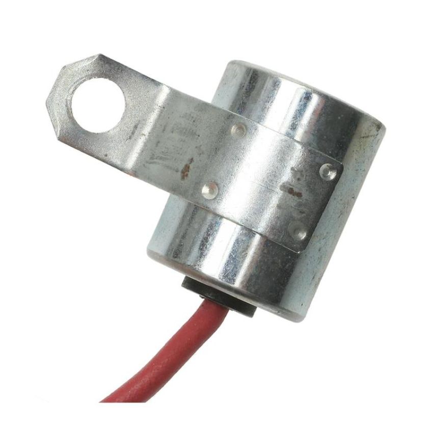 TRUE-TECH SMP JC34T Distributor Condenser