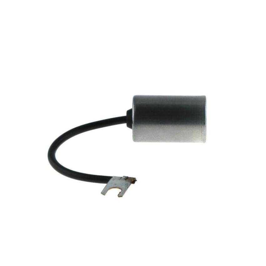 TRUE-TECH SMP JC34T Distributor Condenser