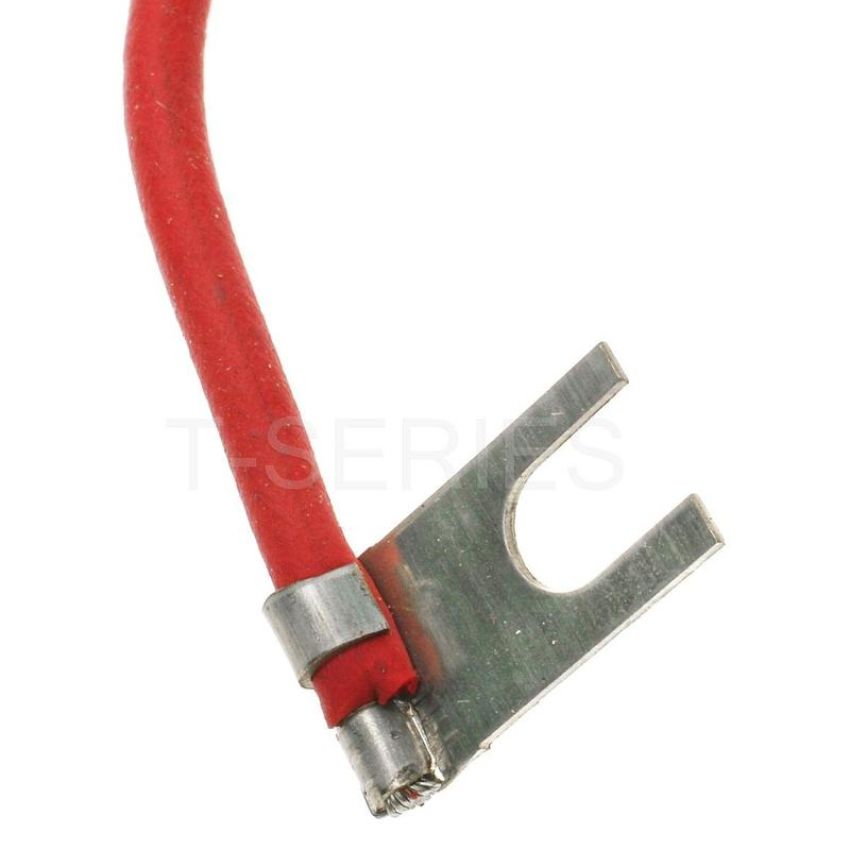 TRUE-TECH SMP JC34T Distributor Condenser