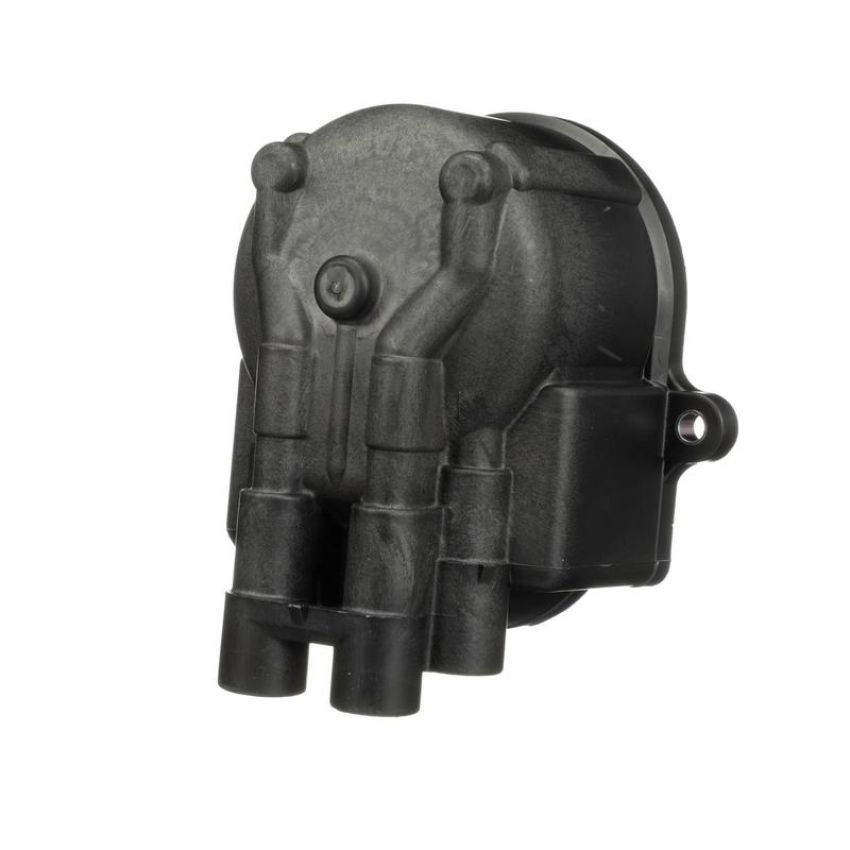 TRUE-TECH SMP JH102T Distributor Cap