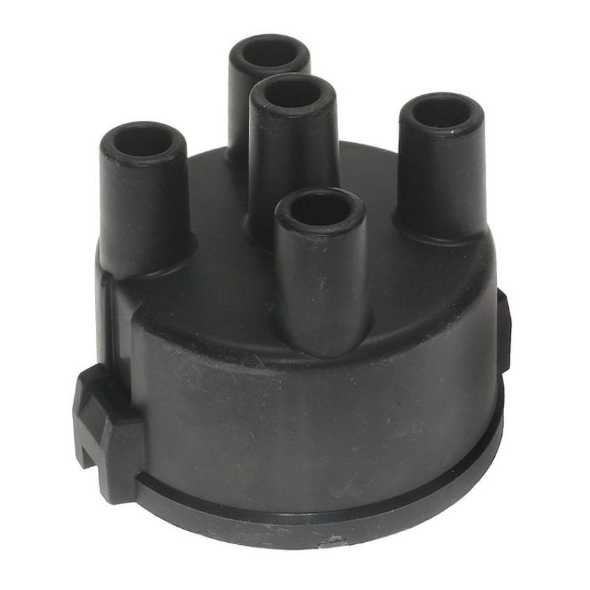 TRUE-TECH SMP JH110T Distributor Cap