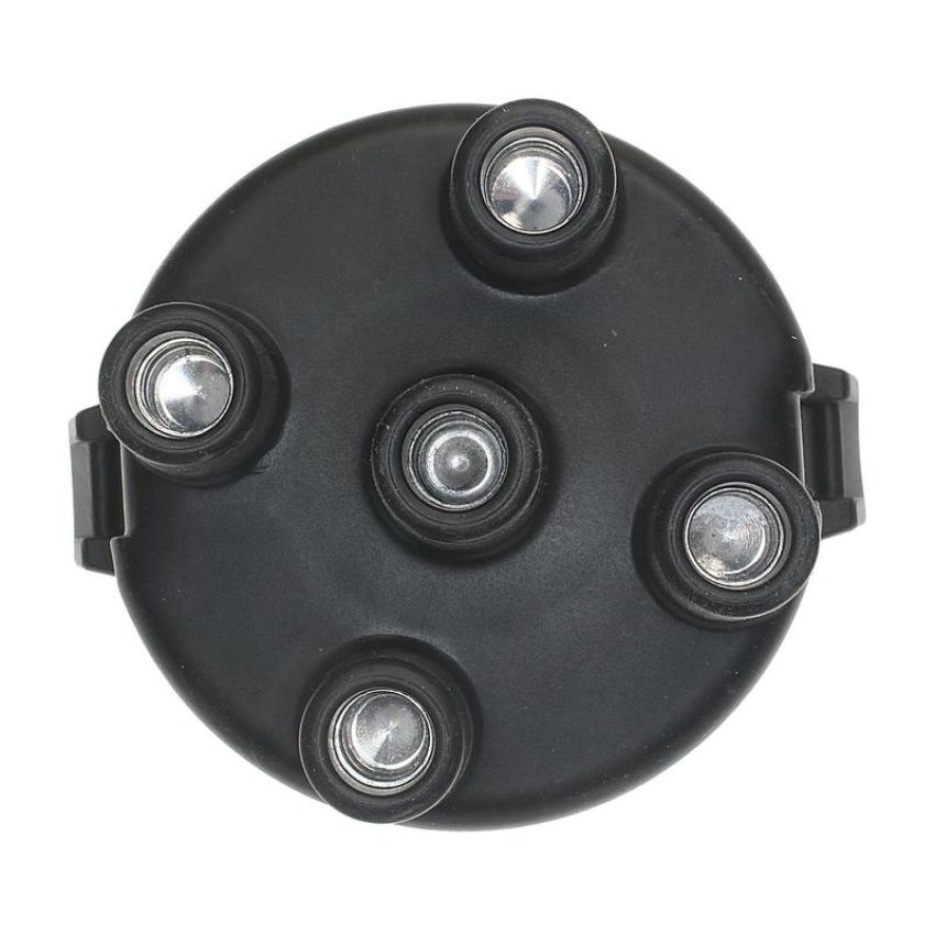 TRUE-TECH SMP JH110T Distributor Cap