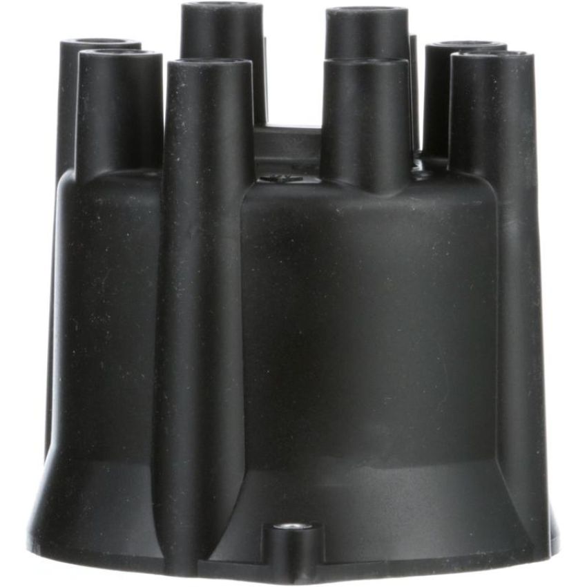 TRUE-TECH SMP JH129T Distributor Cap