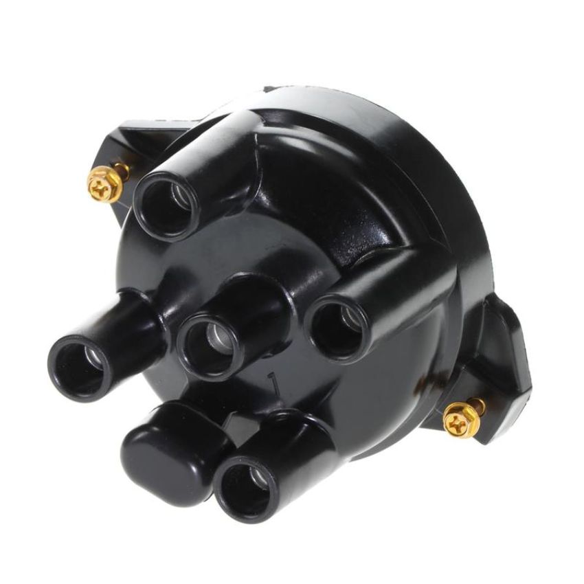 TRUE-TECH SMP JH131T Distributor Cap