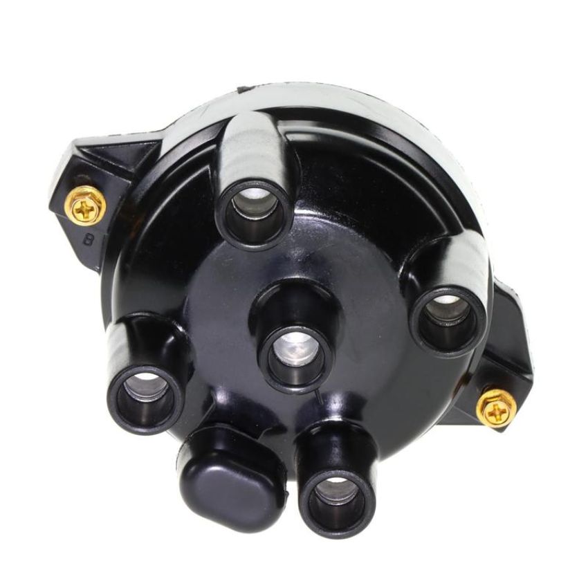 TRUE-TECH SMP JH131T Distributor Cap