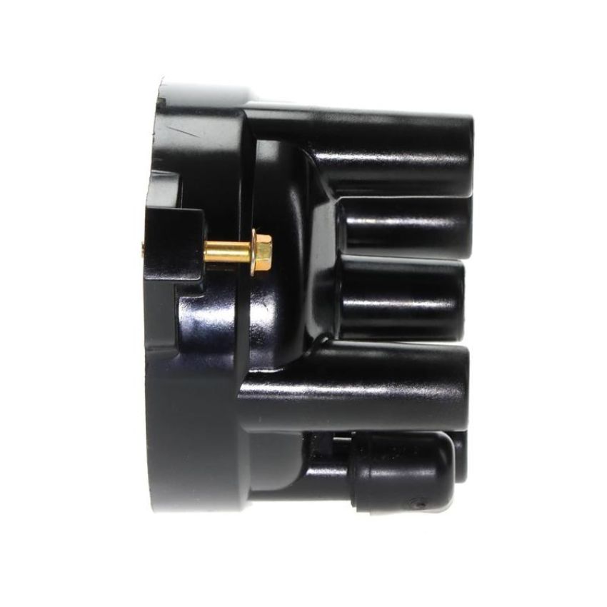 TRUE-TECH SMP JH131T Distributor Cap