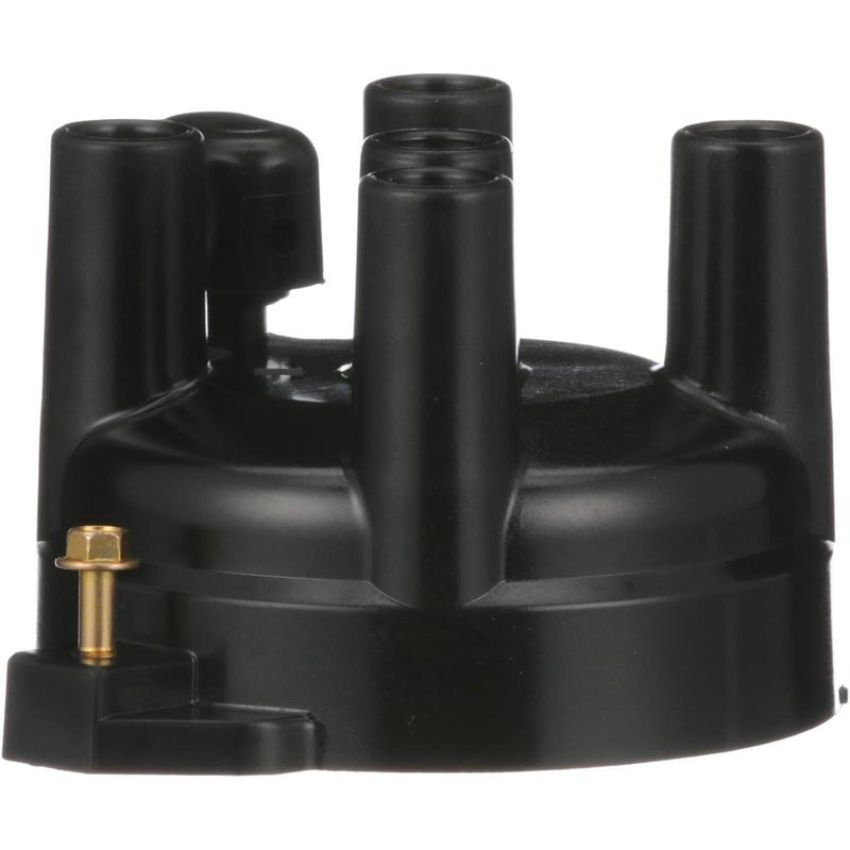 TRUE-TECH SMP JH133T Distributor Cap