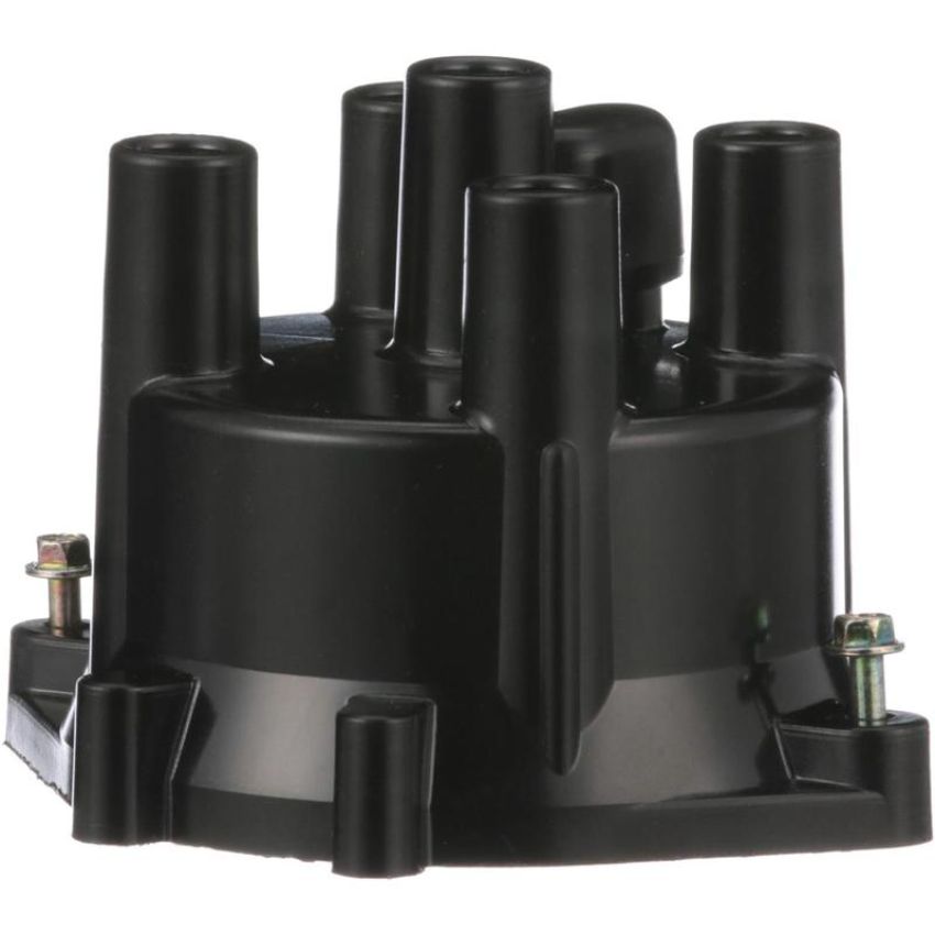 TRUE-TECH SMP JH137T Distributor Cap