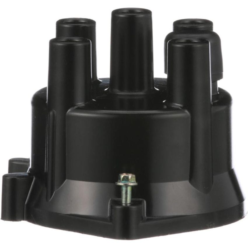 TRUE-TECH SMP JH137T Distributor Cap